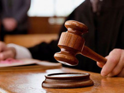 На Вінниччині судитимуть прихильника «руського міра»