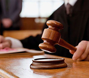 На Вінниччині судитимуть прихильника «руського міра»