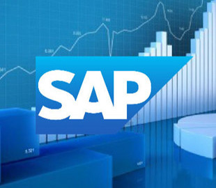 Google перейдет с корпоративного ПО от Oracle на решения SAP