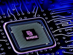 Миллионы Android-смартфонов подвержены критической уязвимости в чипе UNISOC