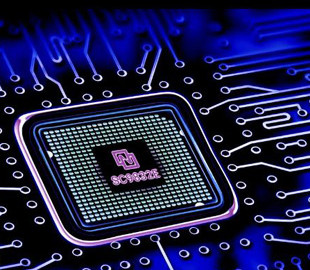 Миллионы Android-смартфонов подвержены критической уязвимости в чипе UNISOC