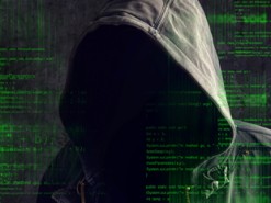 Хакеры могут взрывать заводы. Под угрозой тысячи предприятий по всему миру