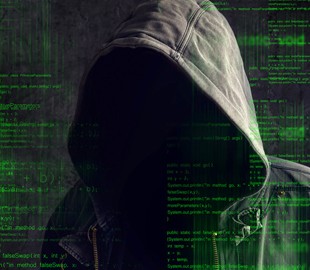 Хакеры могут взрывать заводы. Под угрозой тысячи предприятий по всему миру