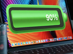 Apple запатентовала мобильное устройство с питанием от водородного топливного элемента