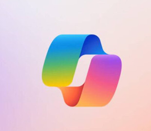 Чому не варто повністю довіряти Microsoft Copilot