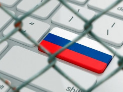 ИнАУ обращается в Верховный суд Украины по вопросам блокирования интернет-ресурсов