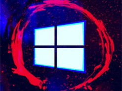 Шахраї використовують бренд Microsoft для фішингових атак