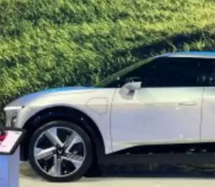 Вьетнамский VinFast откажется от клонирования BMW в пользу электромобилей