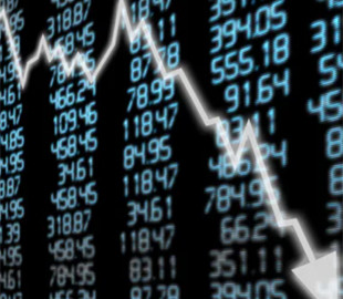 Фейкова новина про тарифи спричинила злет фондового ринку США на $2,4 трлн за пів години