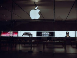 Не тільки iPhone 17: що ще нового покаже Apple у вересні