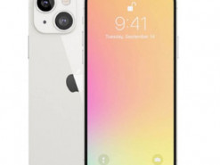 Спутниковая связь в iPhone 13 не сможет заменить мобильную сеть