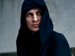 Влада Німеччини вимагає від Telegram "зливати" особисті дані користувачів, — Spiegel