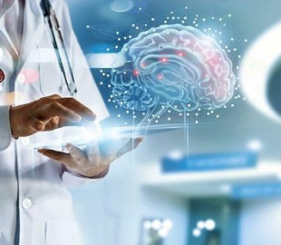 Искусственный интеллект впервые обнаружил мощный антибиотик