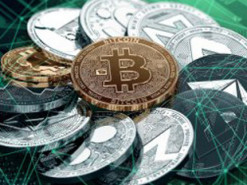 Засновником масштабної криптовалютної піраміди виявився голлівудський продюсер