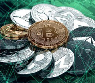 Засновником масштабної криптовалютної піраміди виявився голлівудський продюсер