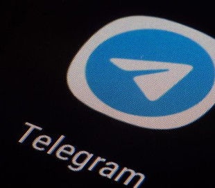 Механізми є. В РНБО розповіли, як Україна співпрацює з Telegram щодо блокування каналів