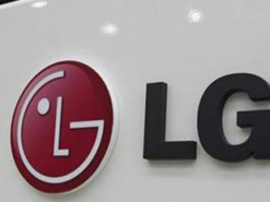 В LG придумали смартфон-книжку с гибким сдвижным дисплеем
