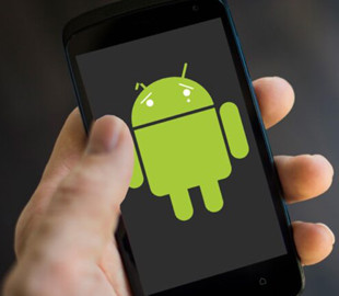 Топ-5 опцій Android для просунутого управління вашим смартфоном