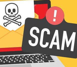 Медсестра из Австралии потеряла все сбережения из-за криптовалютного скама