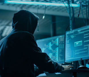 Хакери зламали Росатом і отримали дані про співпрацю з Іраном