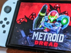 Apple готовит игровую консоль с новым чипом