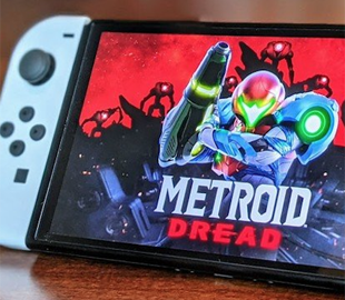 Apple готовит игровую консоль с новым чипом