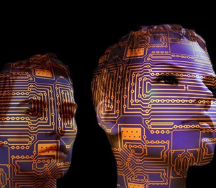 Anthropic обмежує доступ до нової ШІ-моделі Mythos через кіберзагрози