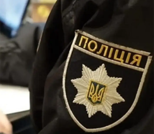 У Харкові розслідують вбивство військового двома неповнолітніми дівчатами на замовлення РФ