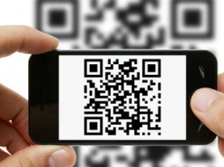 МОЗ планує впровадити QR-коди на паперових COVID-документах