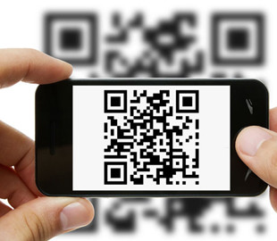 МОЗ планує впровадити QR-коди на паперових COVID-документах