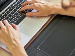 Больше математики и денег: как изменится ІТ-образование в школах и университетах