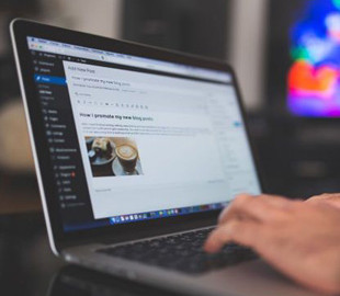Масштабна хакерська атака: 2000 сайтів на WordPress перетворили на ботнет