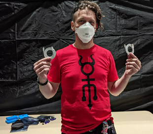 Хакер створив кабель для злому будь-якої операційної системи