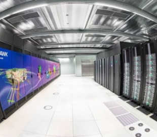 Суперкомпьютеры, используемые для исследований COVID-19, подверглись хакерским атакам