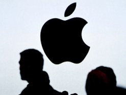 Apple обещает до $1 млн тому, кто найдет ошибку в прошивке iPhone