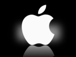 Apple выпустила вторые бета-версии iOS 12.3 и tvOS 12.3