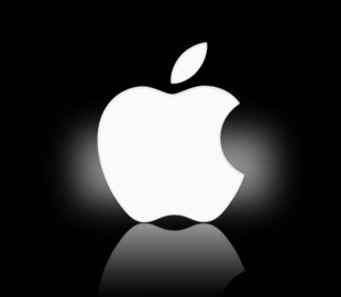 Apple выпустила вторые бета-версии iOS 12.3 и tvOS 12.3