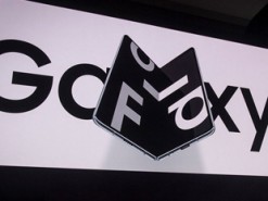 Samsung работает над еще двумя складными смартфонами с гибким экраном