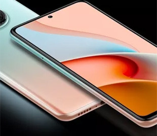 Xiaomi Redmi Note 9 Pro 5G получил стабильную прошивку MIUI 12.5