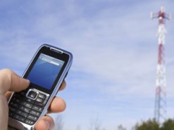 Украинские интернет-провайдеры и мобильщики отчитаются о качестве своих услуг