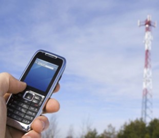 Украинские интернет-провайдеры и мобильщики отчитаются о качестве своих услуг