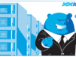 Ланет возбуждает дела против медиагрупп в судах и АМКУ