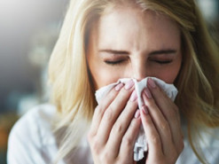Літня алергія: лікар розповів, на що варто звернути увагу алергікам