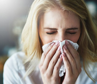 Літня алергія: лікар розповів, на що варто звернути увагу алергікам