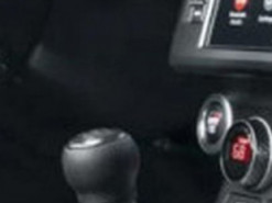 Toyota хоче зберегти механічну коробку передач в електрокарах