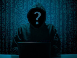 СМИ: российские хакеры шпионили за правительством Афганистана