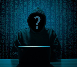 СМИ: российские хакеры шпионили за правительством Афганистана