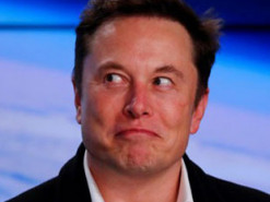 Разработчики RAGE 2 подшутили над гениальностью Илона Маска