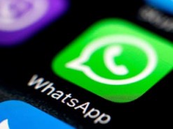 Вирусные сообщения WhatsApp привели к жестокому избиению людей на улице
