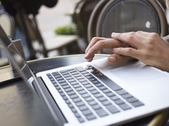 Раскрыты главные уловки педофилов в сети